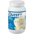 Vanilla Milkshake Protein Powder